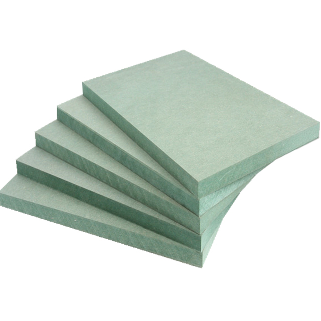 MDF, MDF Products, MDF Manufacturers, MDF Suppliers and Exporters SUNTOP