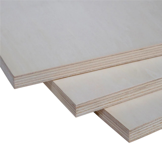 Poplar Plywood, Poplar Plywood Products, Poplar Plywood Manufacturers